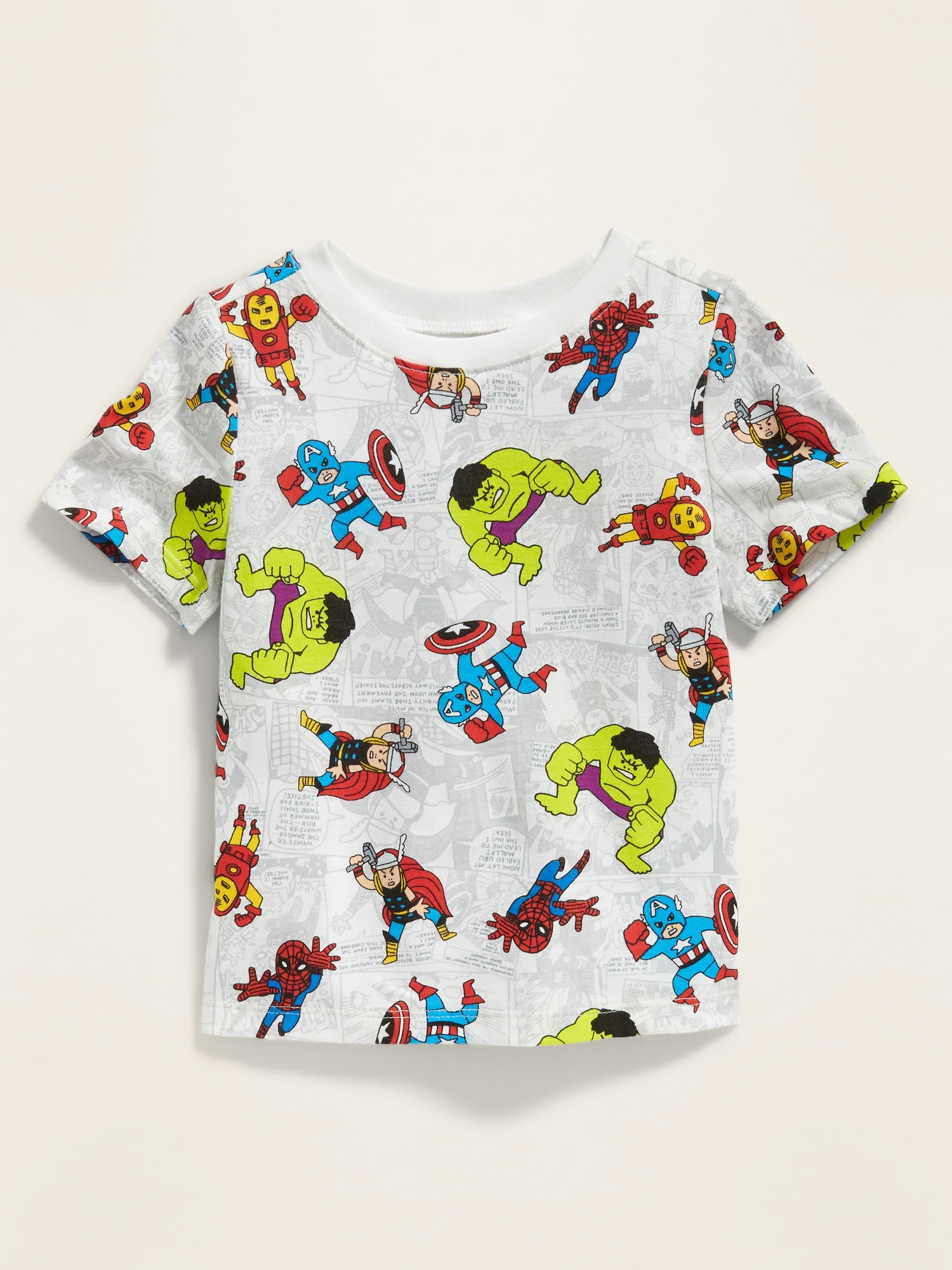 avengers t shirt old navy