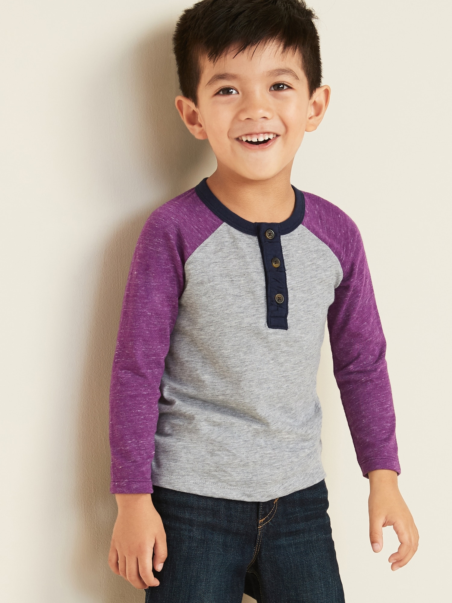 gap canada toddler boy