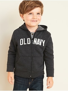 old navy hoodie zip up