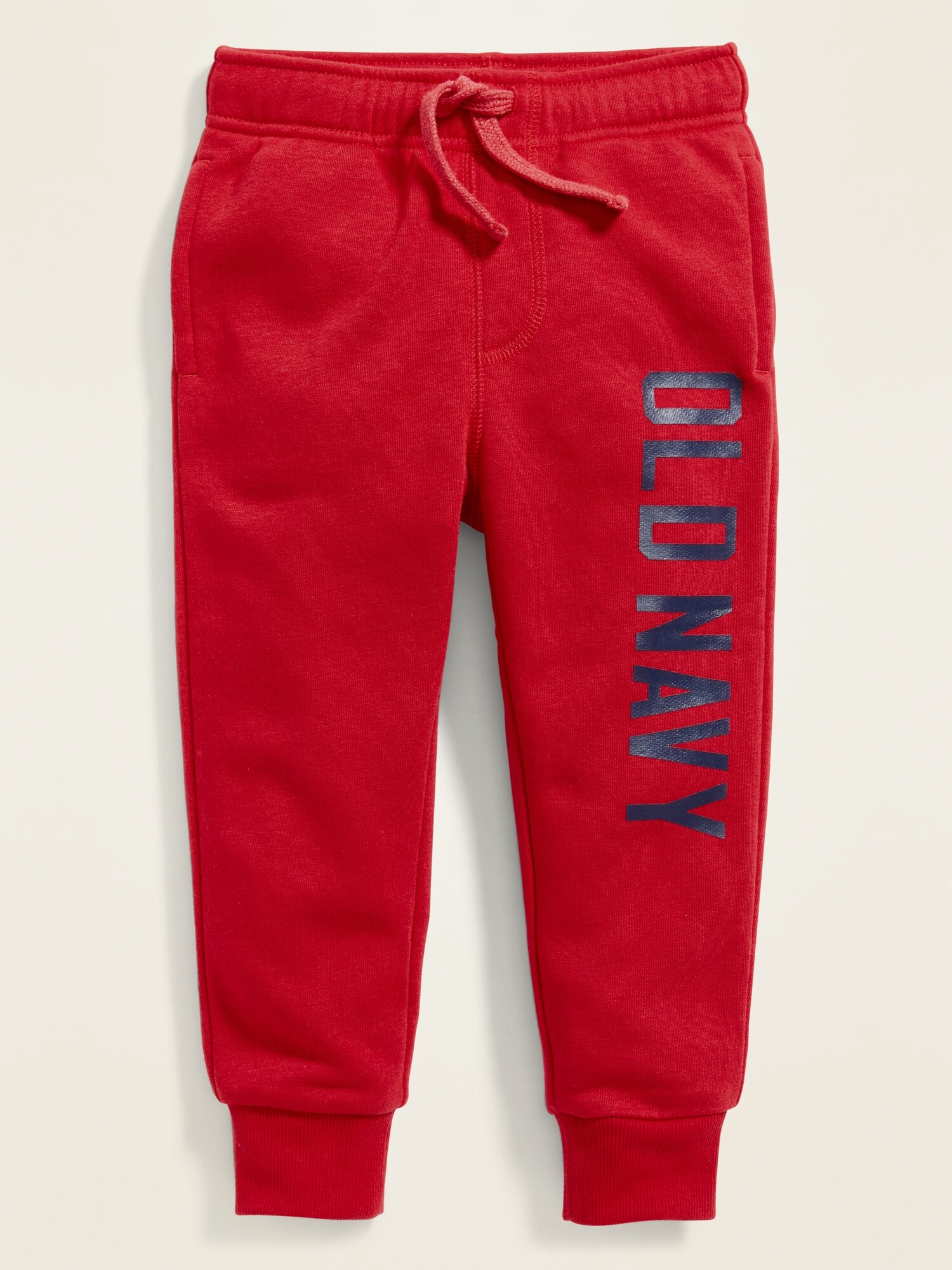 old navy toddler joggers