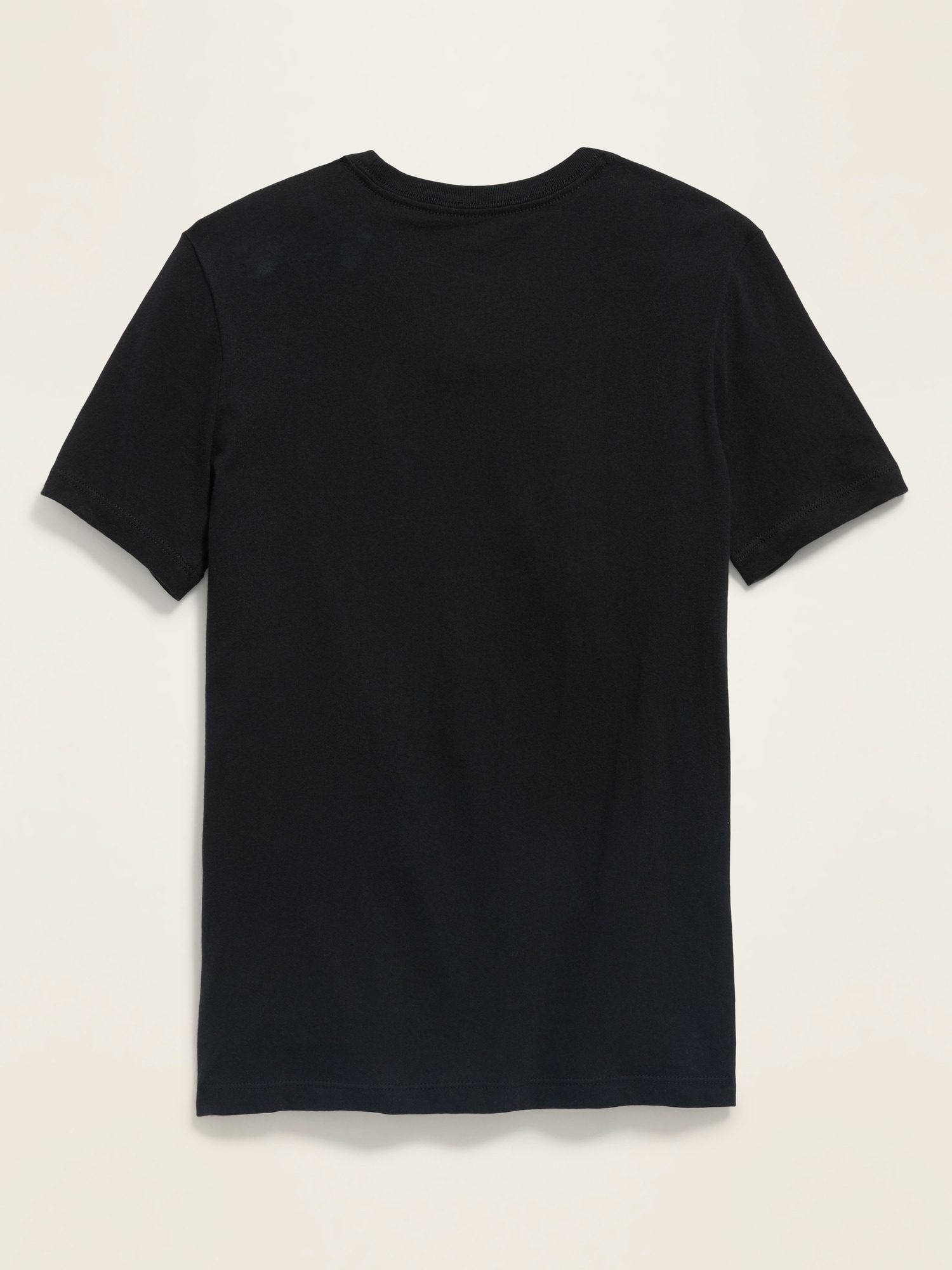 old navy goku shirt