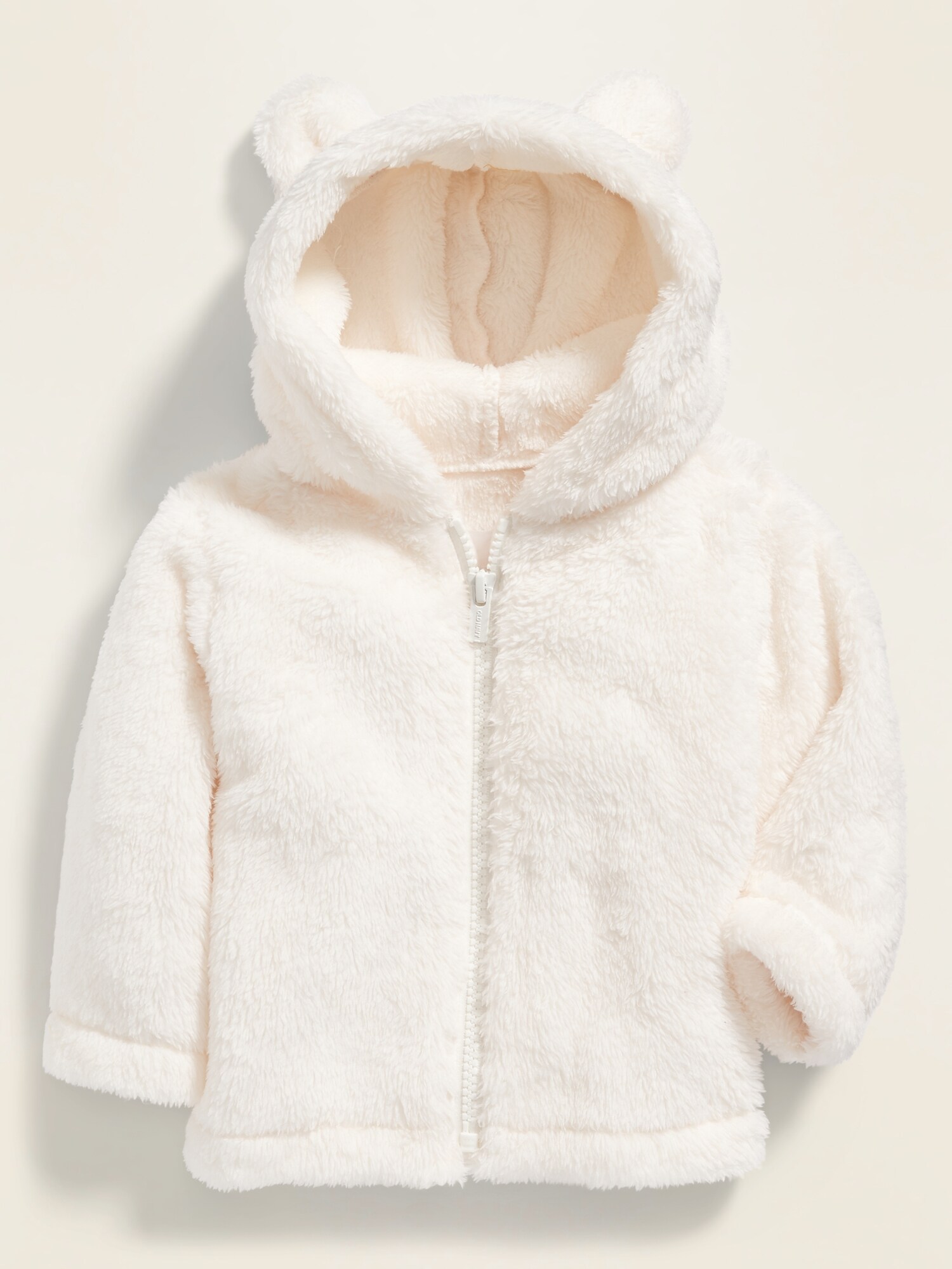 old navy baby hoodie