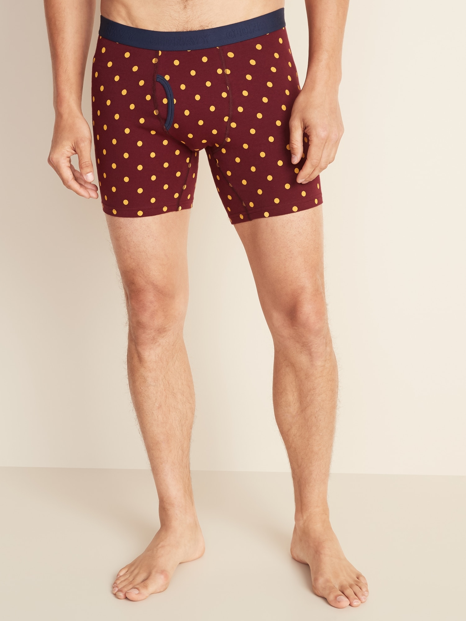 6 inch inseam boxer briefs