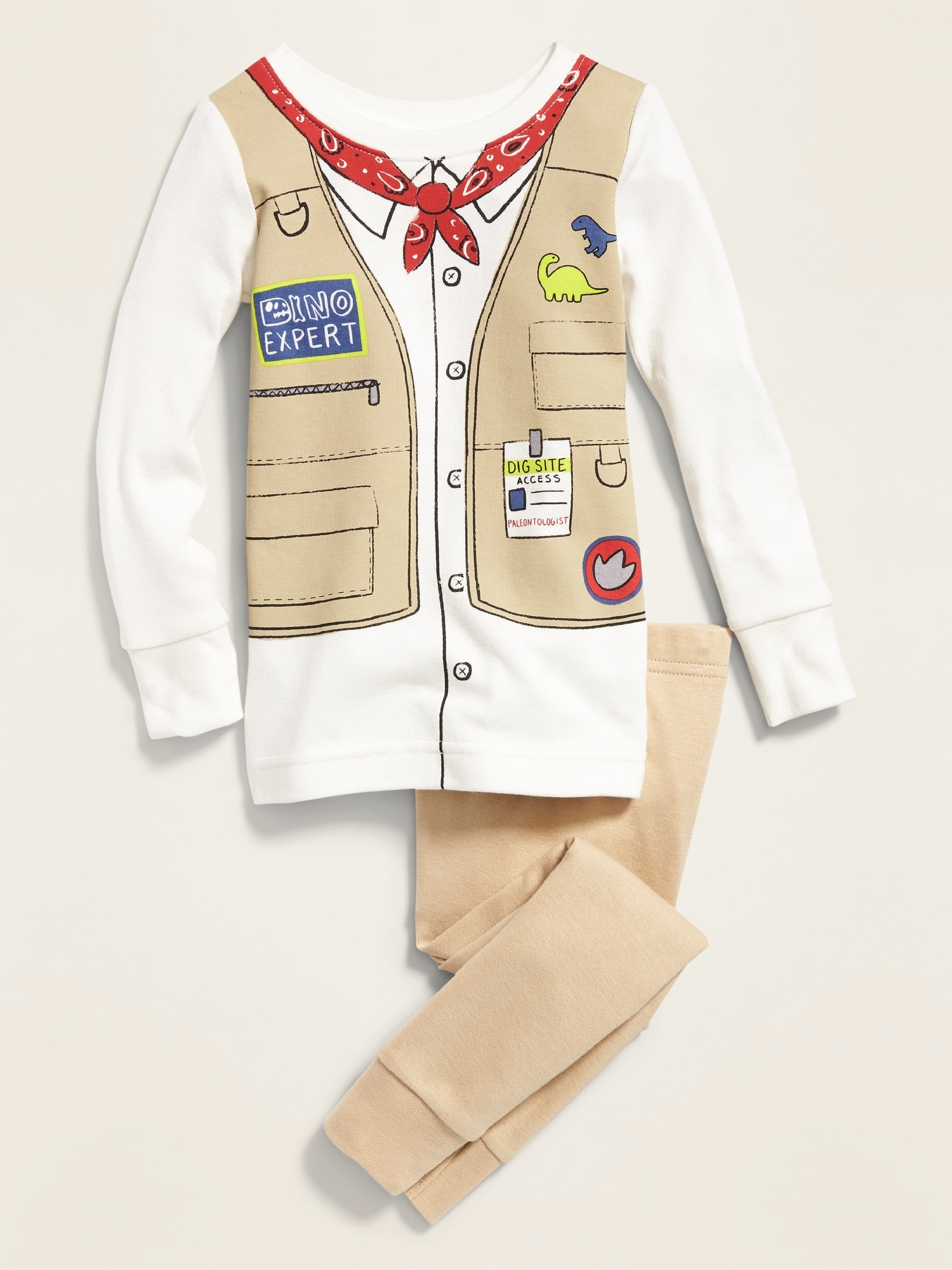 old navy dinosaur dress