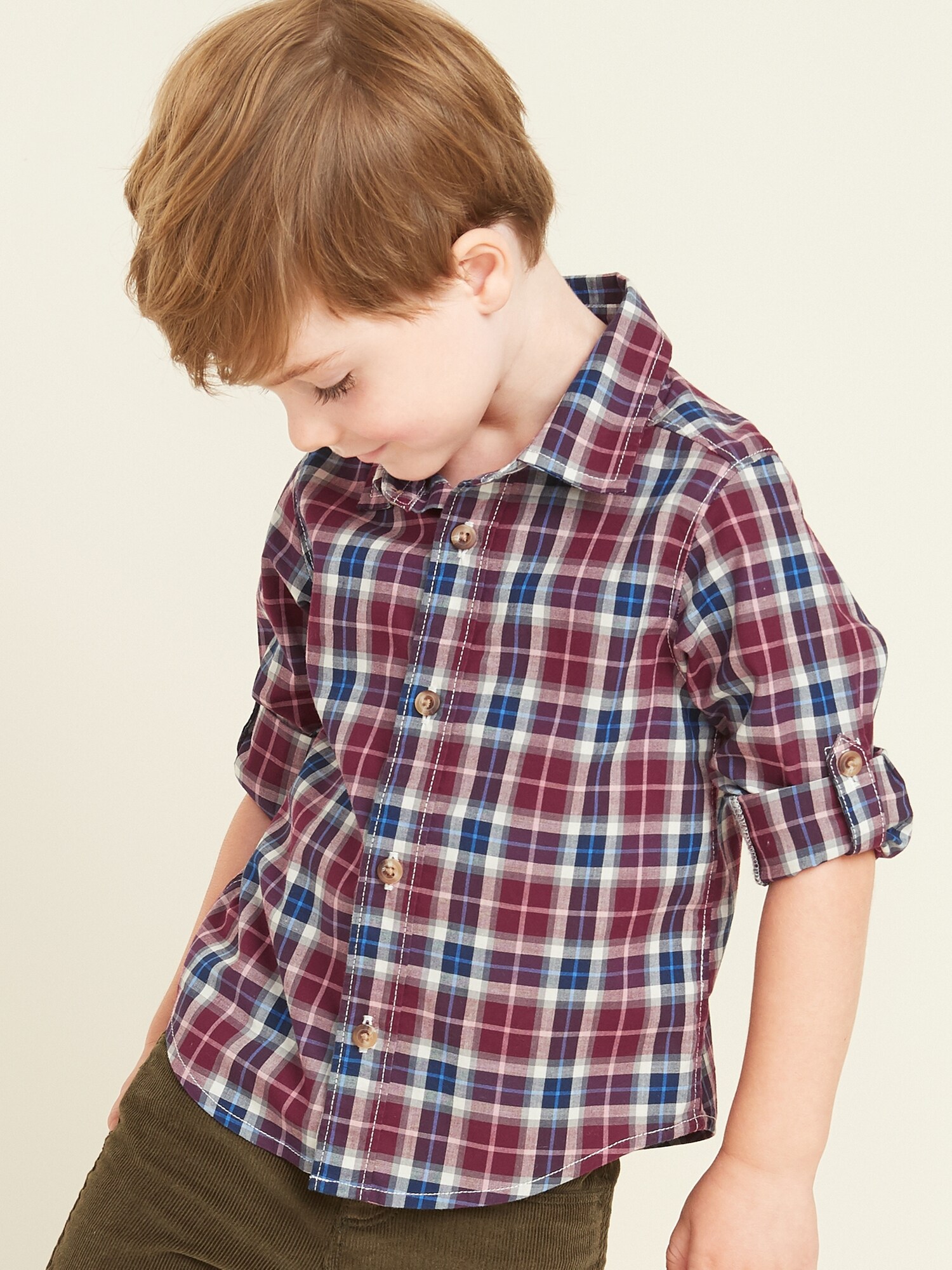 gap canada toddler boy