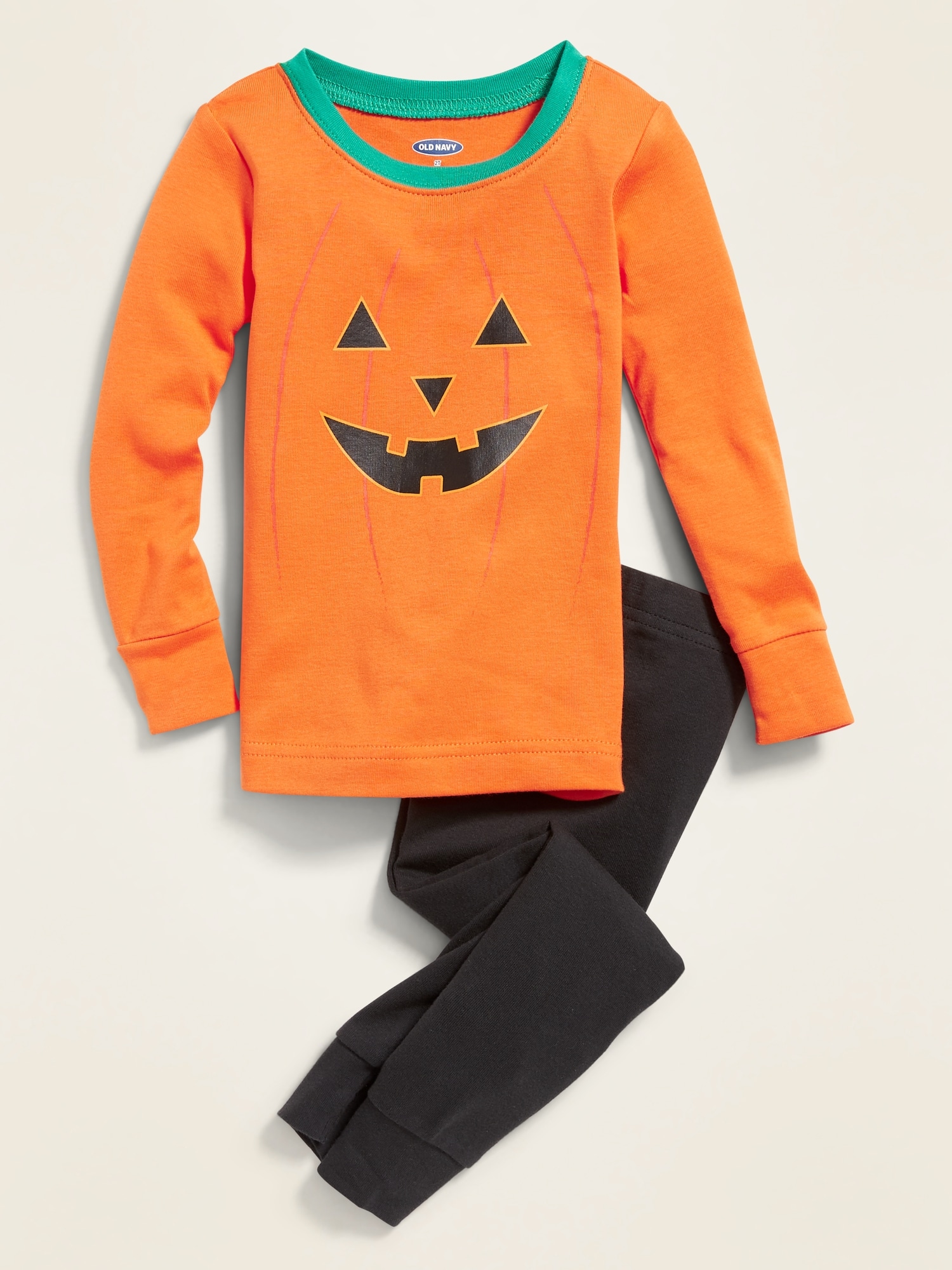 Old Navy Toddler Halloween Shirts Buyudum Cocuk Oldum