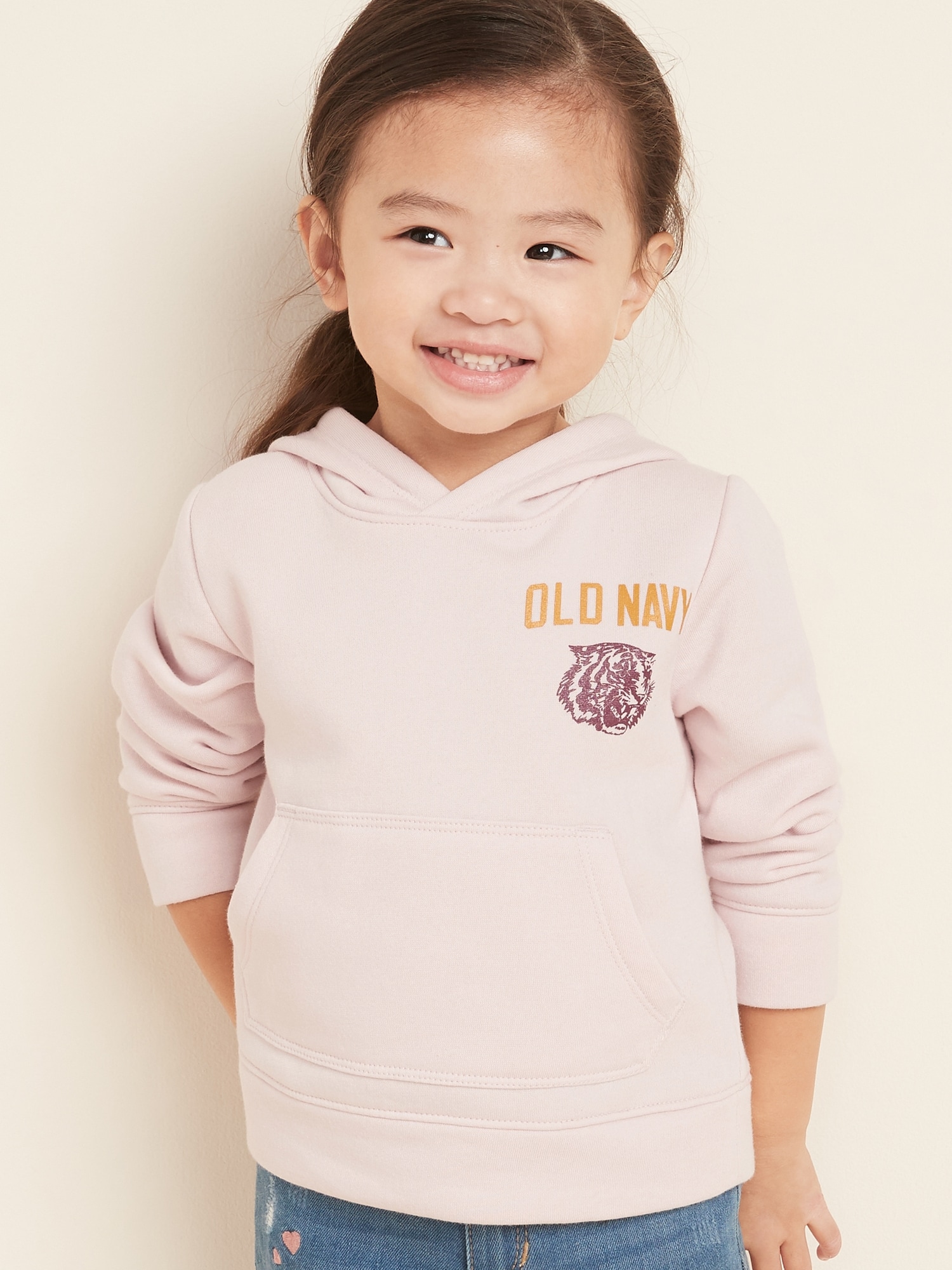 toddler navy sweatshirt