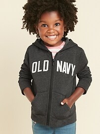 old navy unisex hoodie