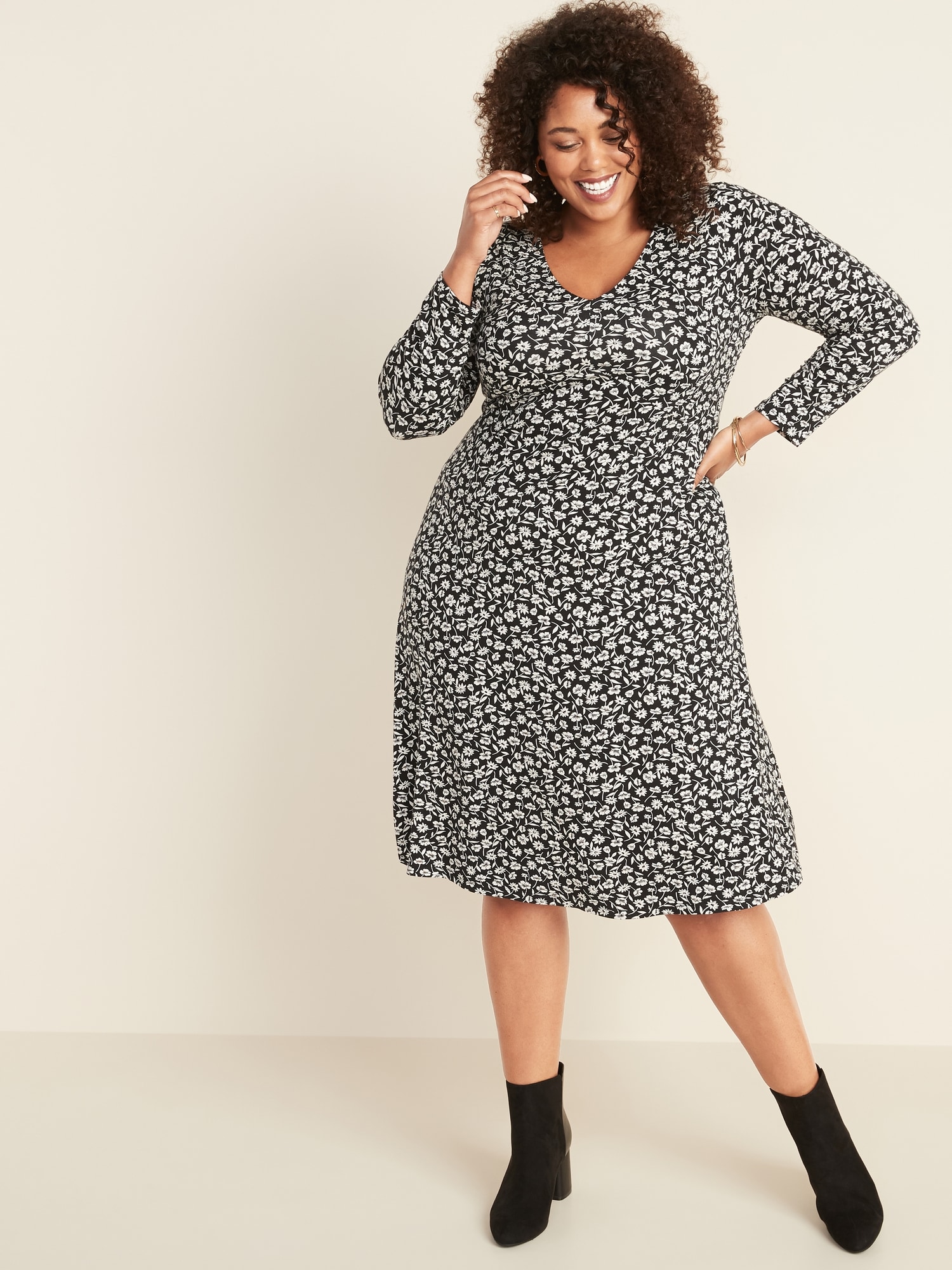 old navy canada plus size dresses