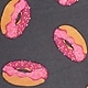 Mmmm...Donuts