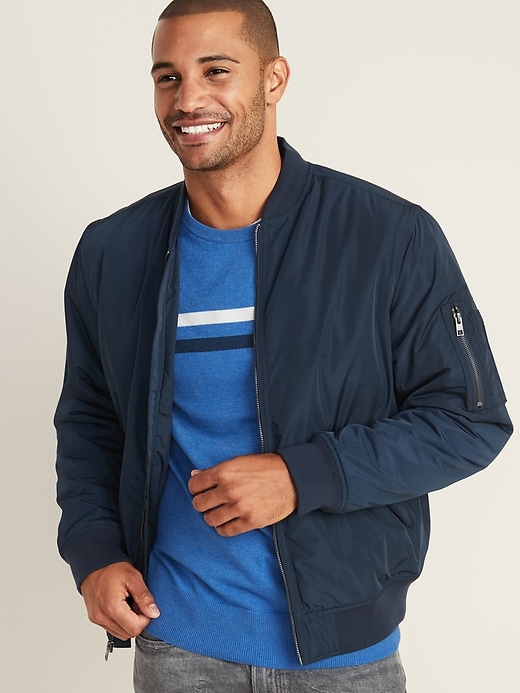 Mens jackets at old navy best sale