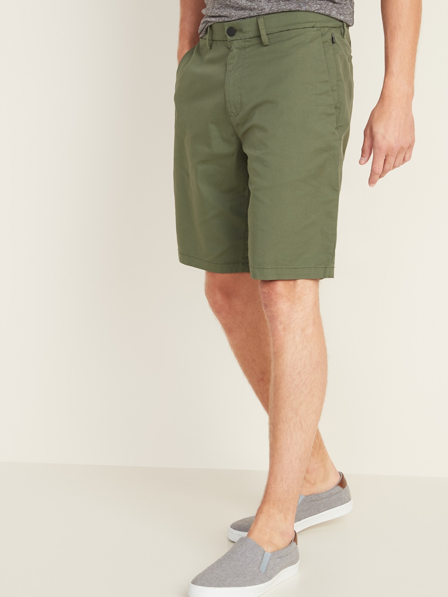 old navy quick dry shorts