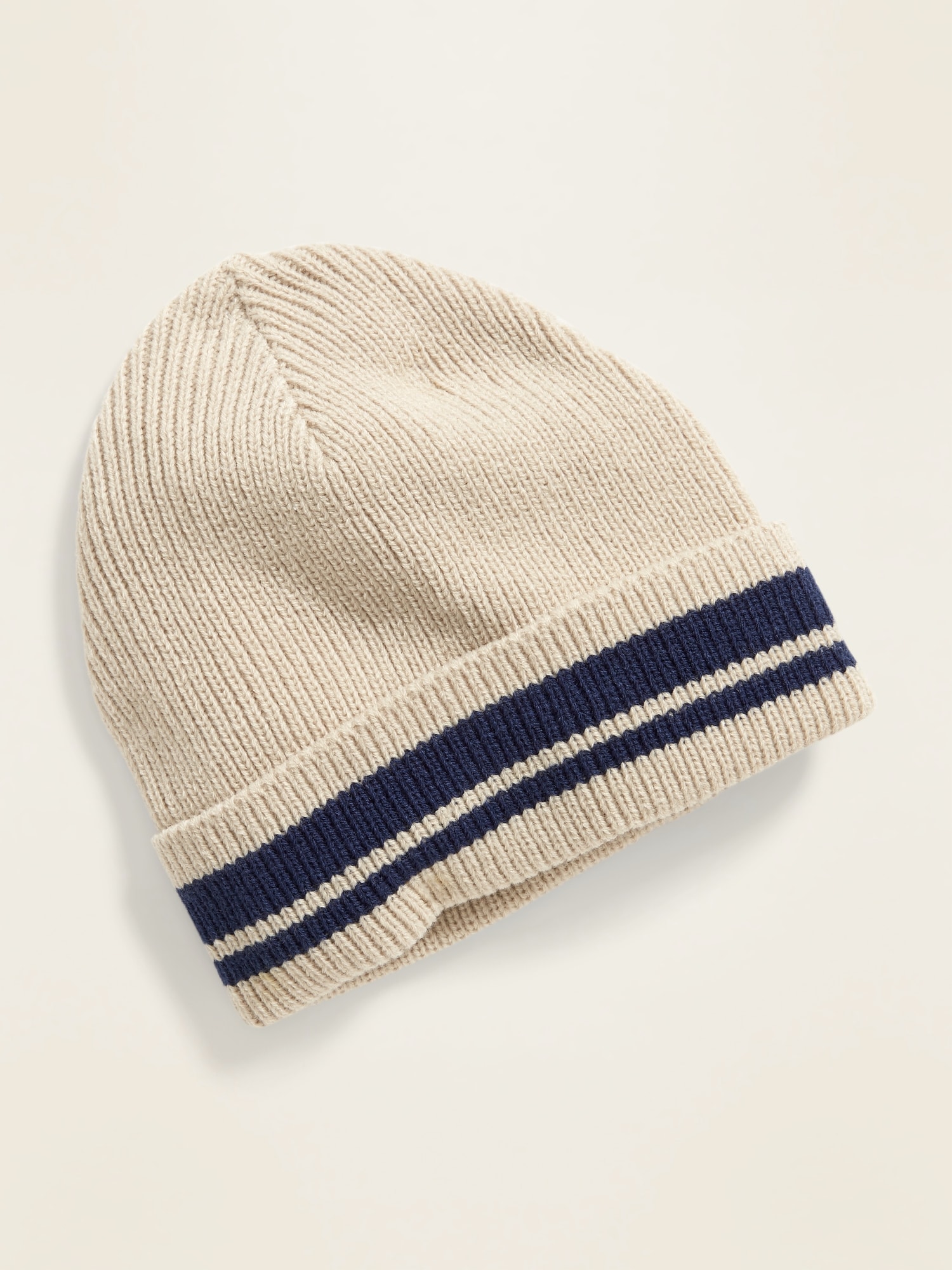 old navy mens beanie