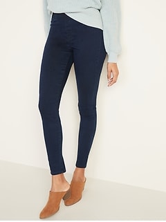 old navy dreamer jeans