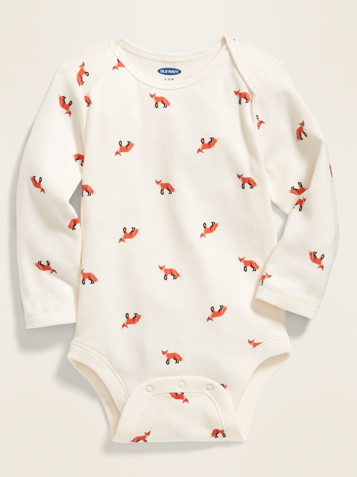 old navy bodysuit baby