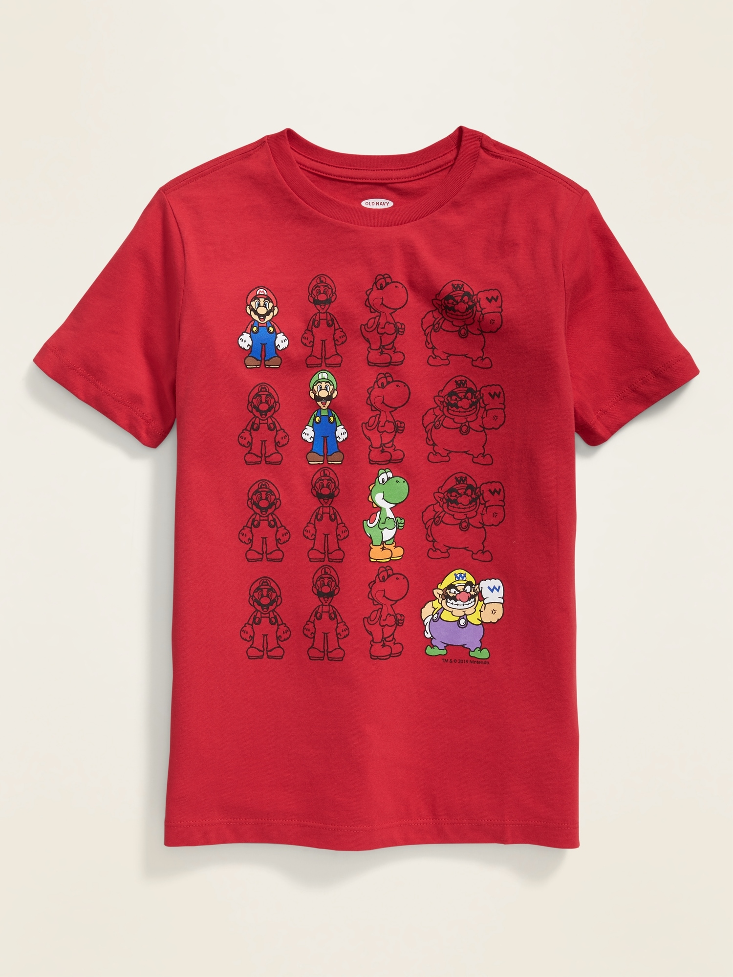 old navy roblox shirt