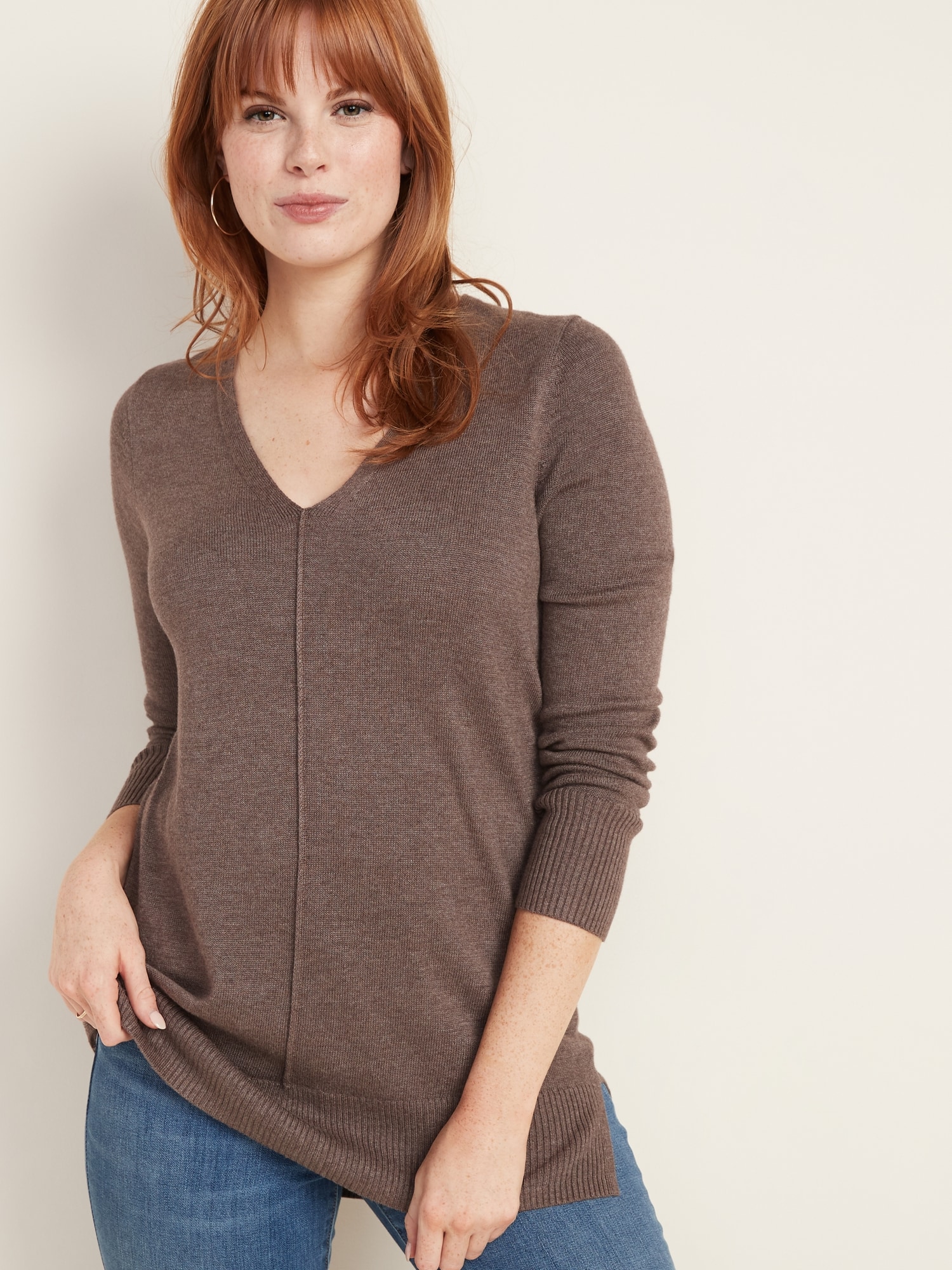 gap canada sweater