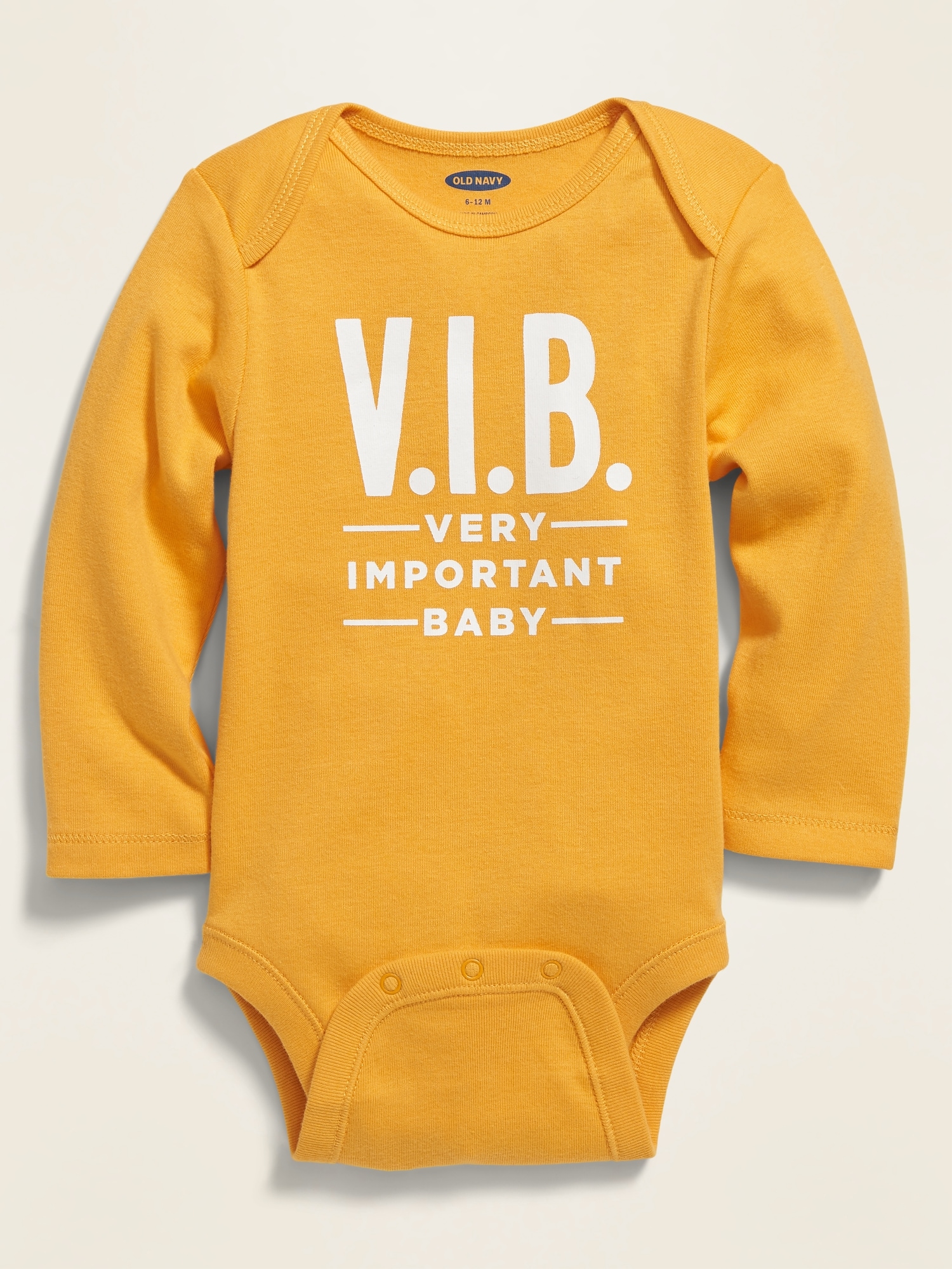 i love nana onesie old navy