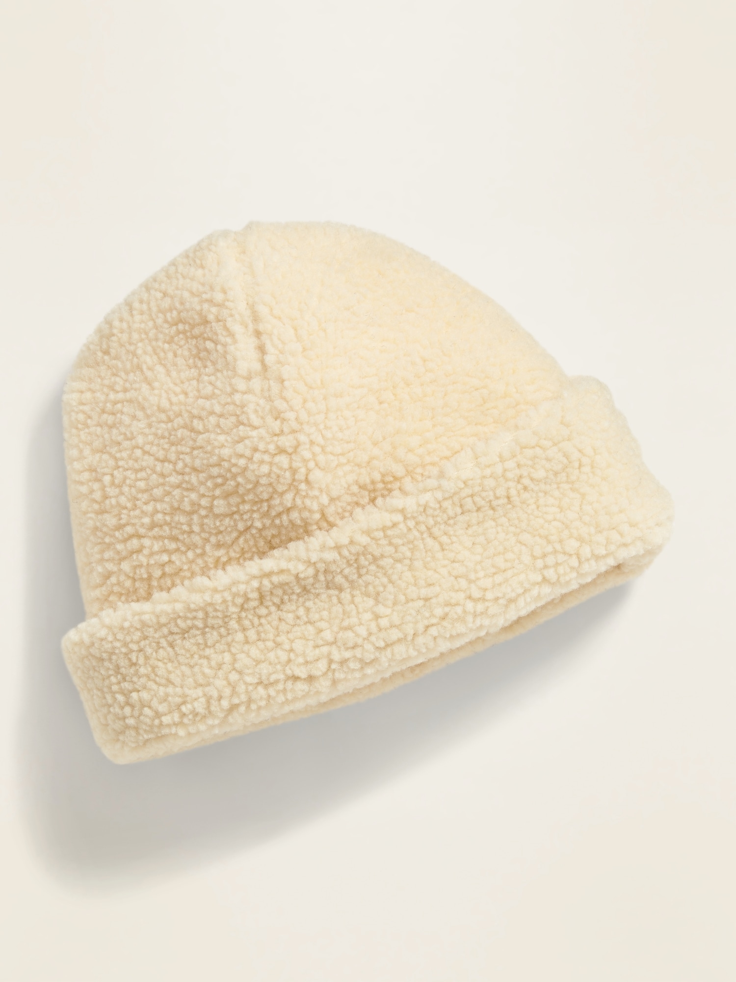 old navy mens beanie