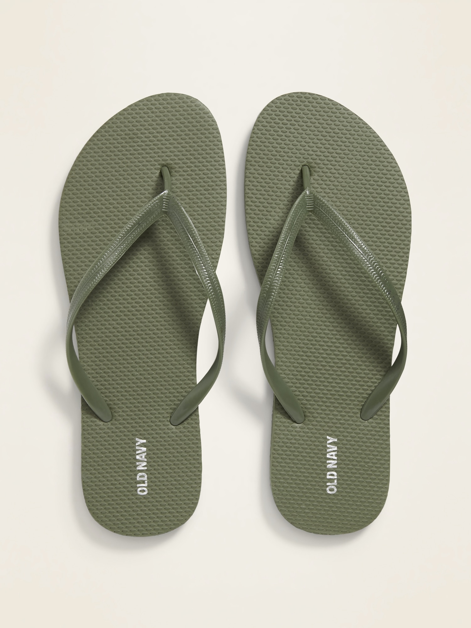 old navy $1 flip flops canada