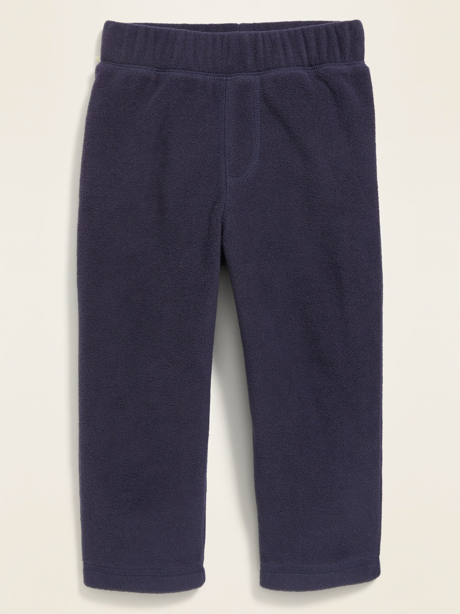 old navy fleece pants toddler