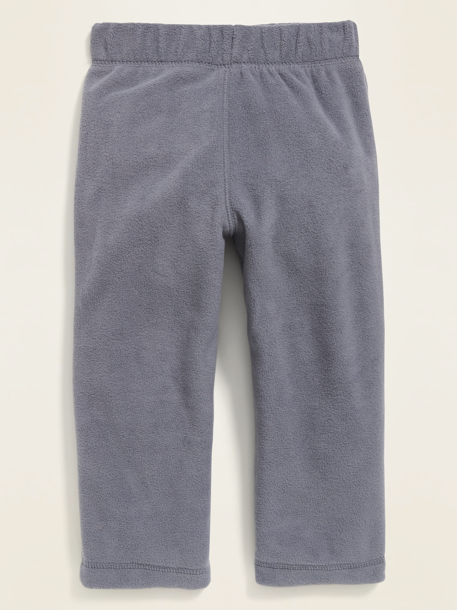 old navy fleece pants toddler