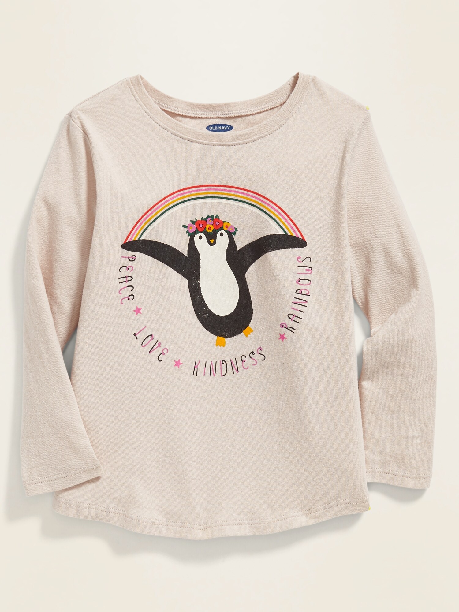 i love nana onesie old navy