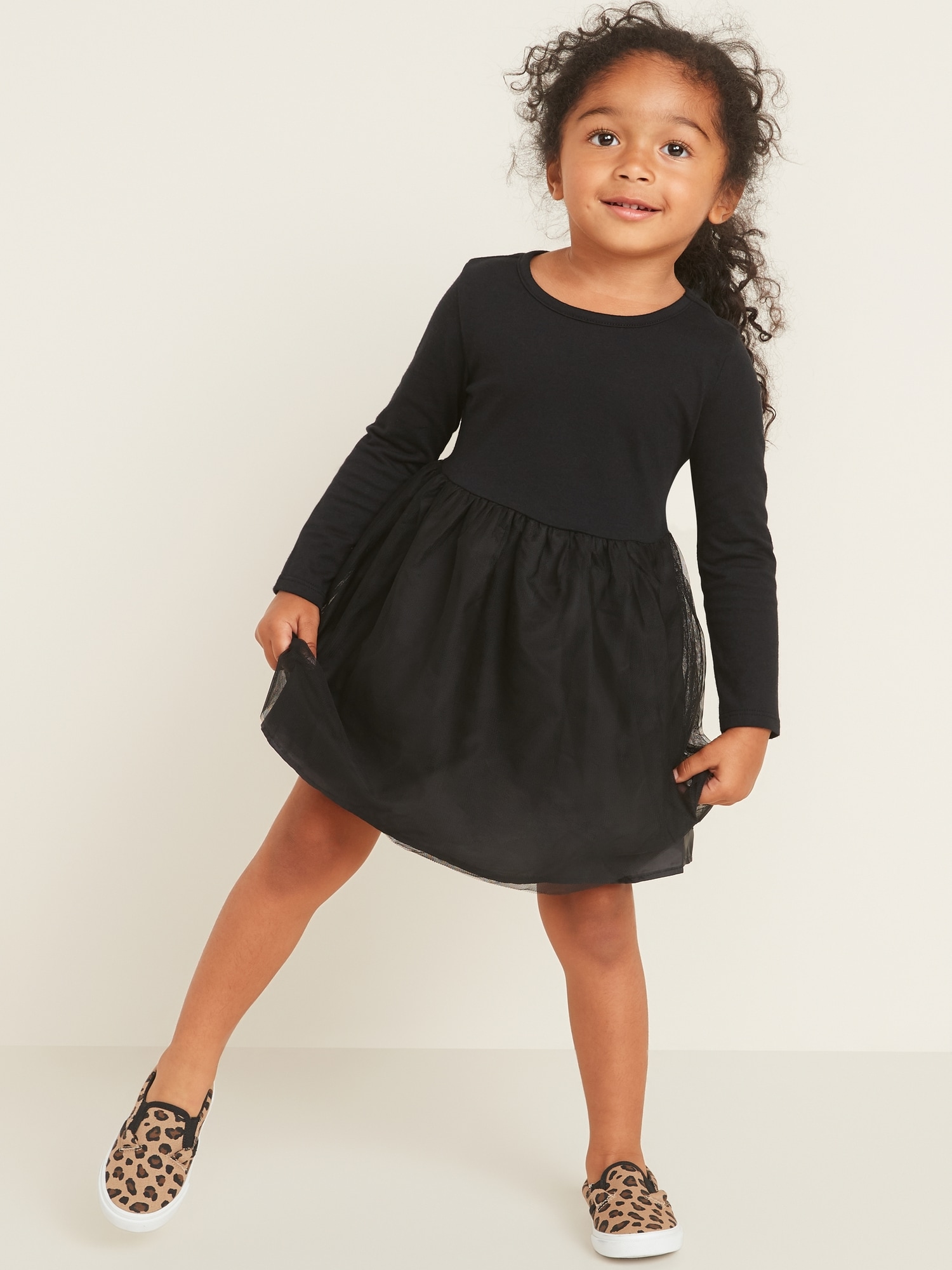 old navy dresses for little girls