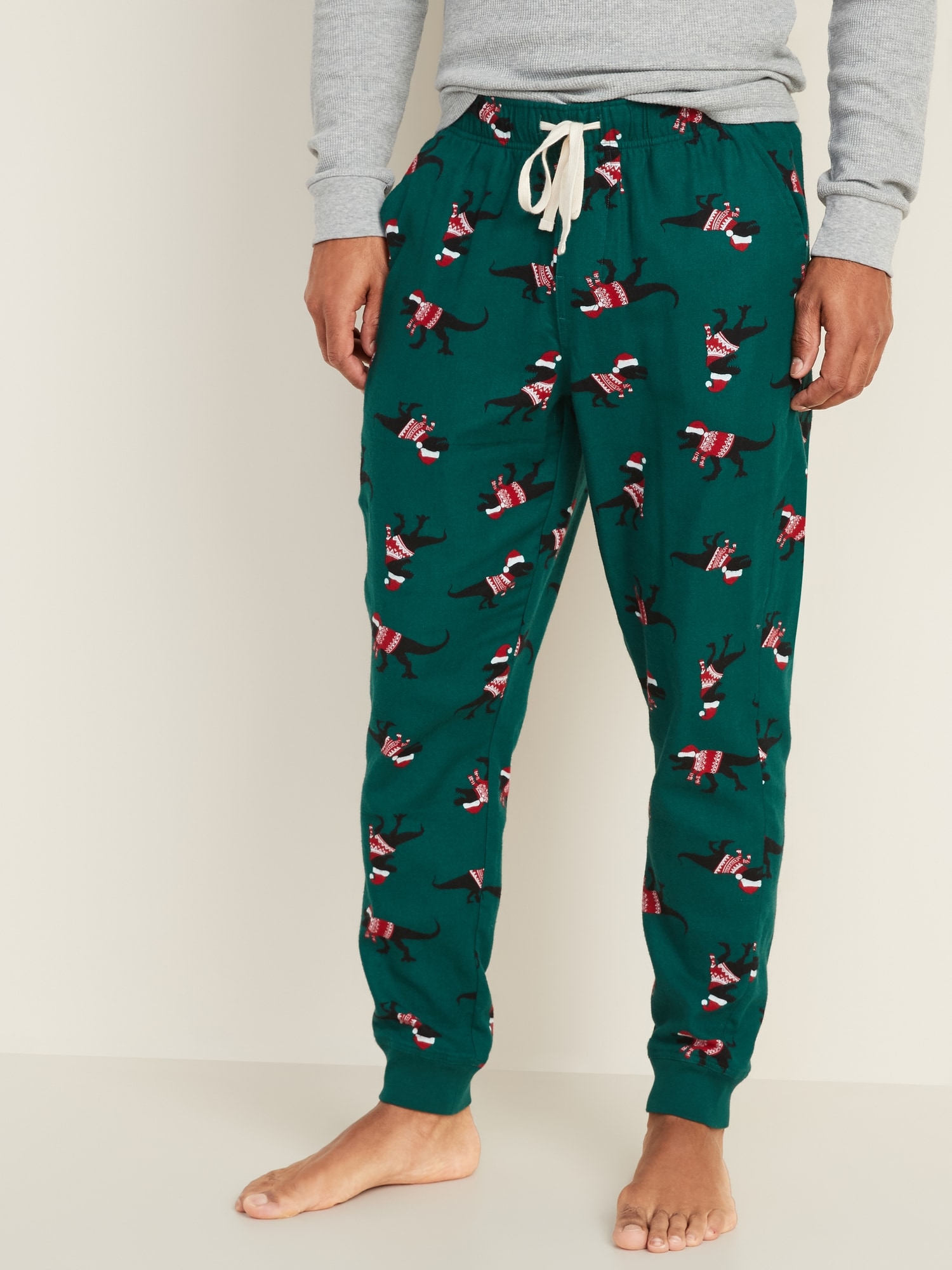 mens lounge joggers