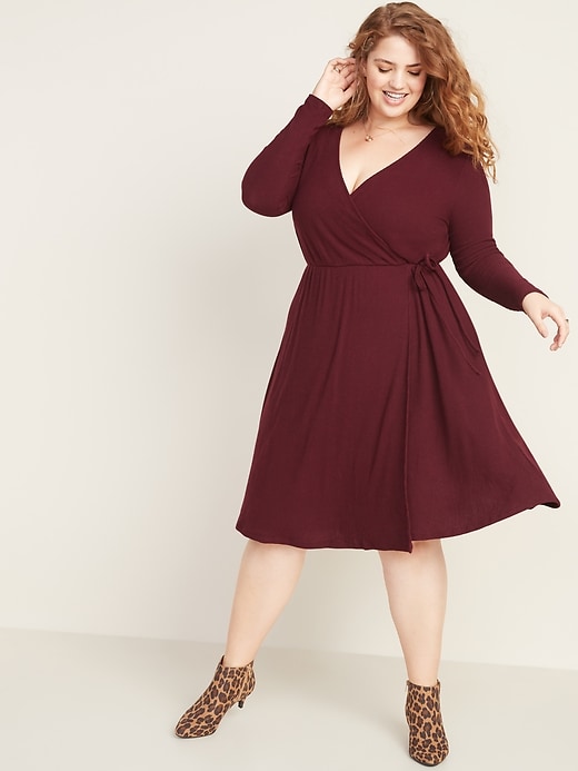 Old navy clearance plus size clothing