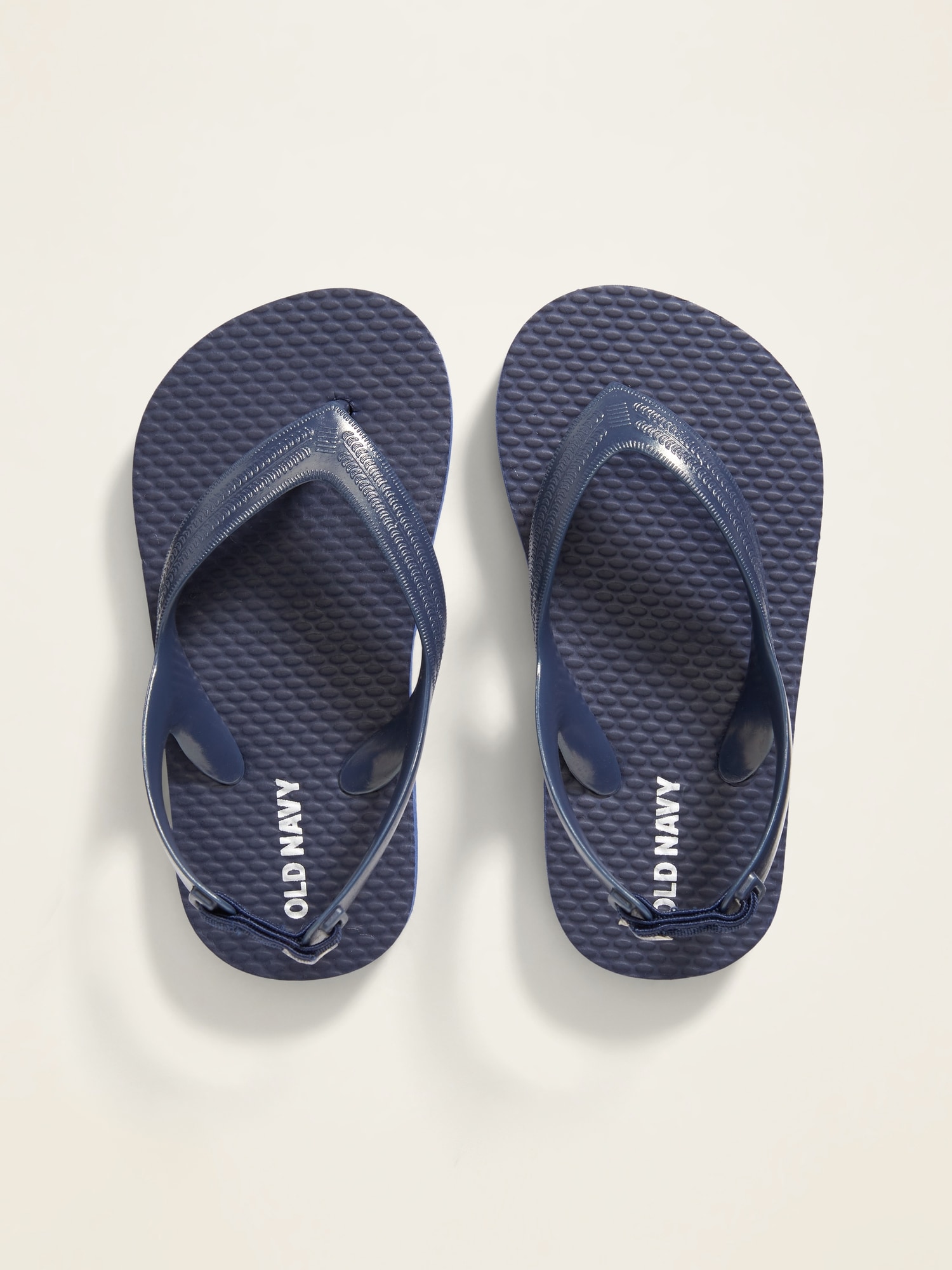 american eagle flip flops