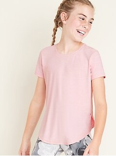 Girls Clothing Old Navy Canada