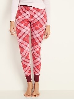 gap mens christmas pajamas