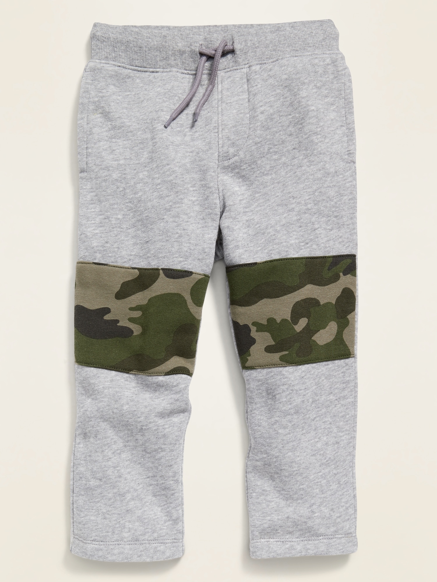 old navy fleece pants toddler