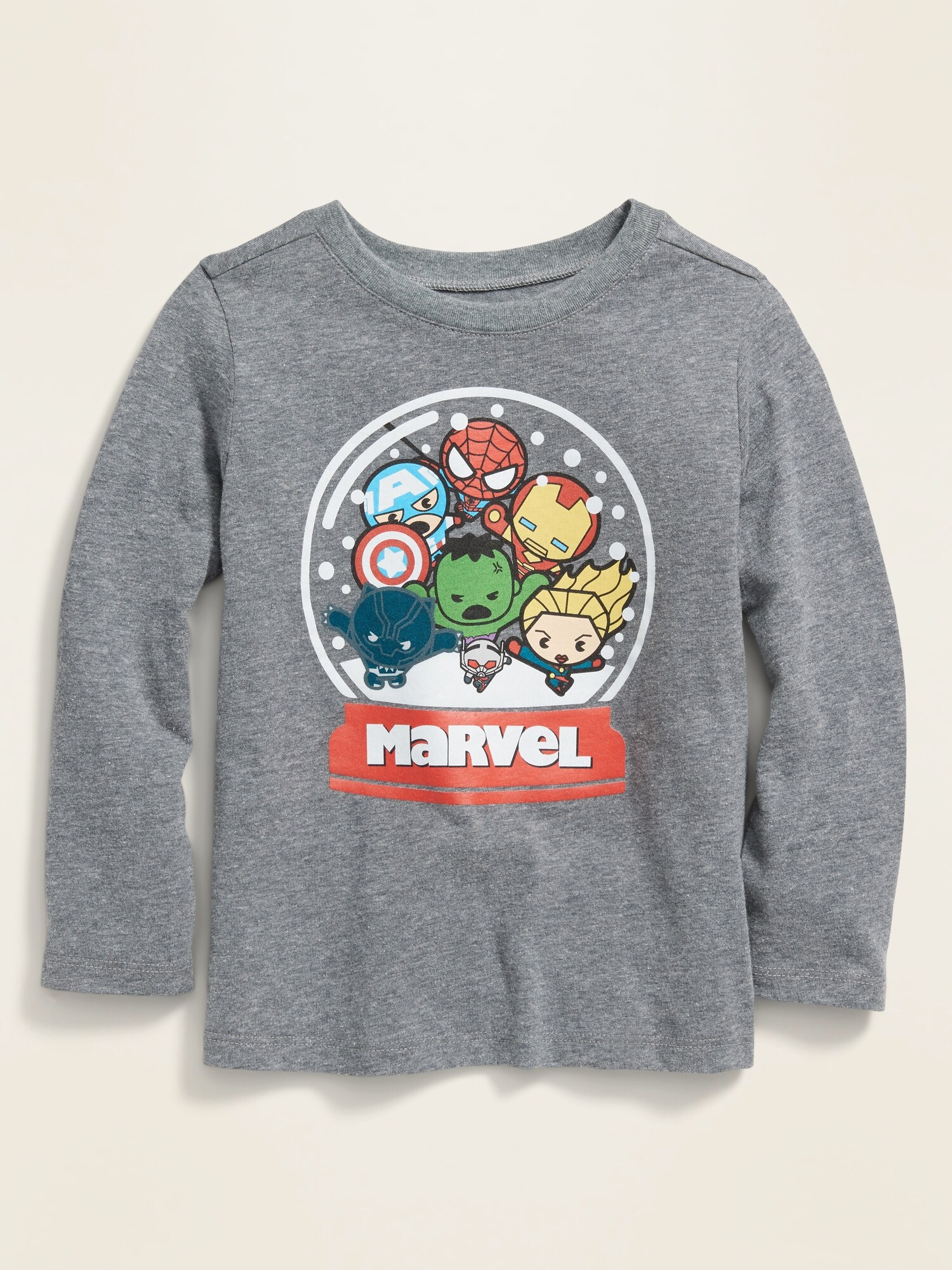 marvel sweatshirt canada