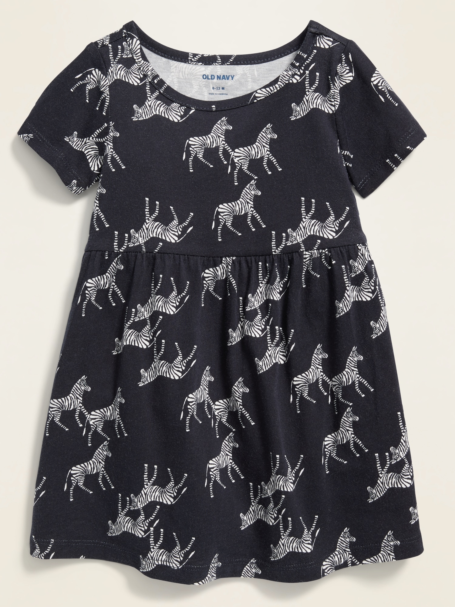 Old navy hotsell unicorn dress