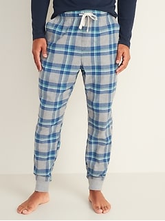 gap mens christmas pajamas