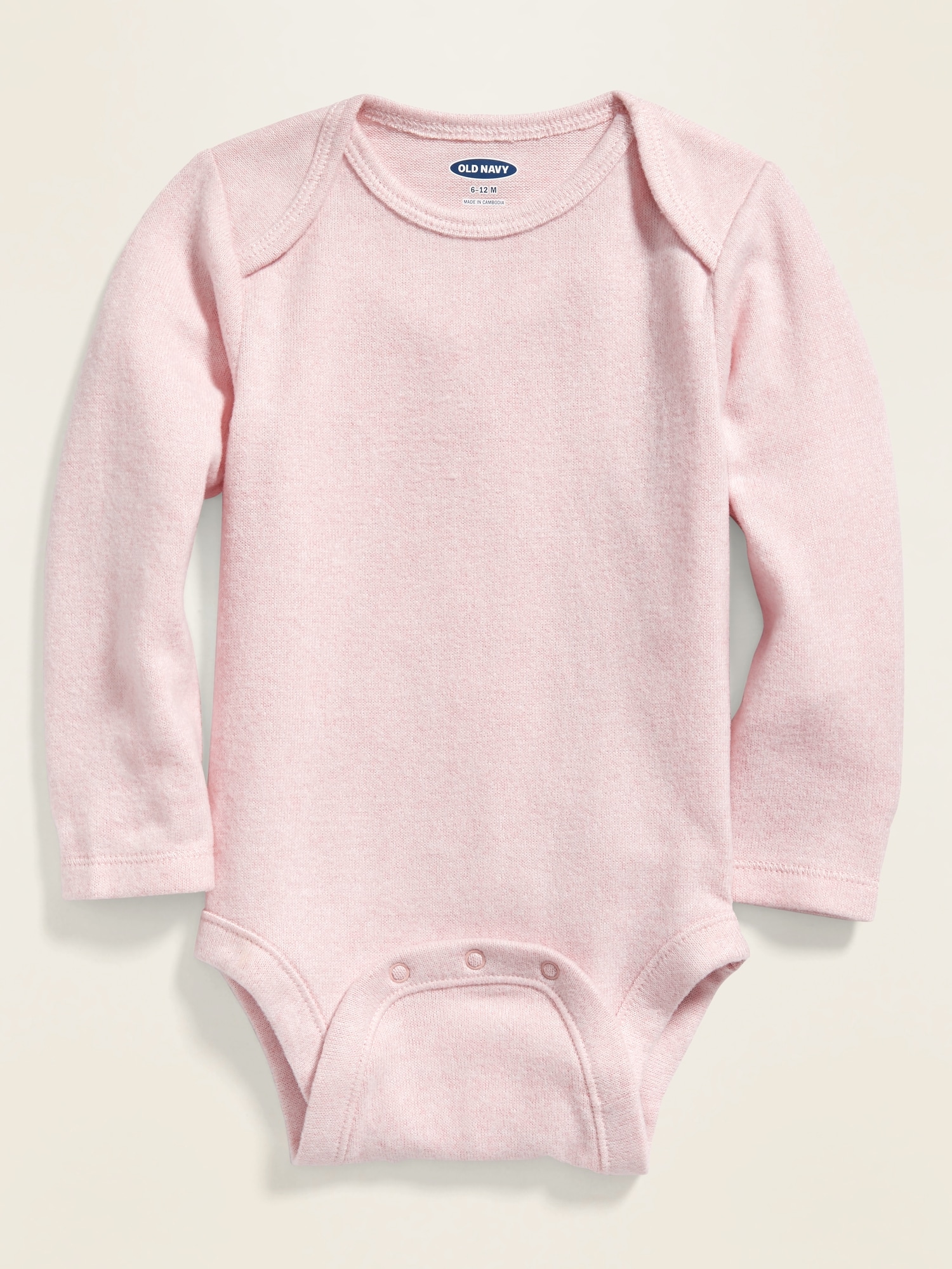 old navy unisex baby clothes