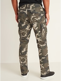 mens camo pants old navy