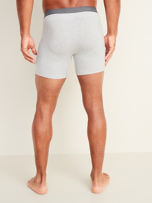 6 inch inseam boxer briefs
