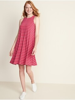 cute everyday dresses