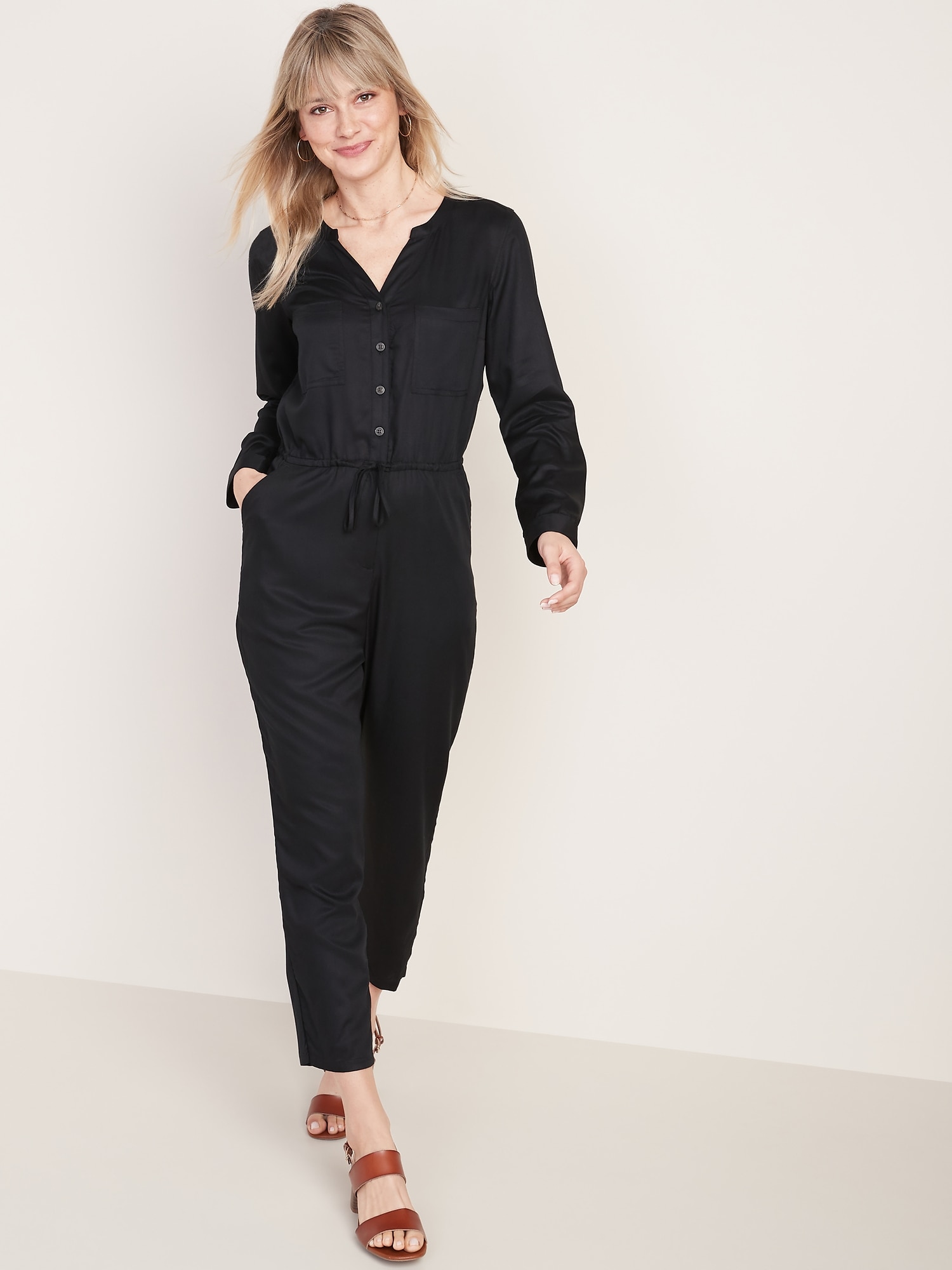 gap canada jumpsuit