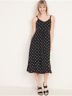 womens beach dresses canada