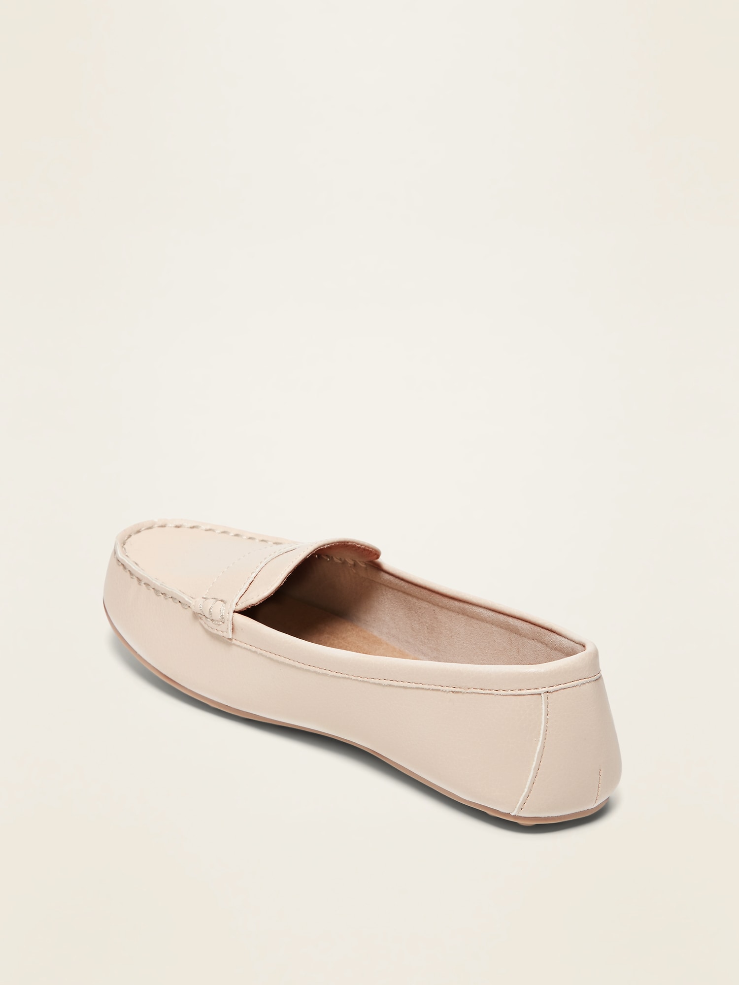 old navy womens moccasins