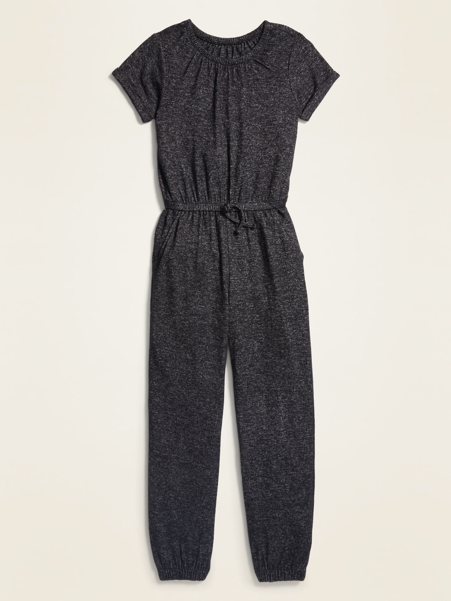 Old navy hot sale kids jumpsuit