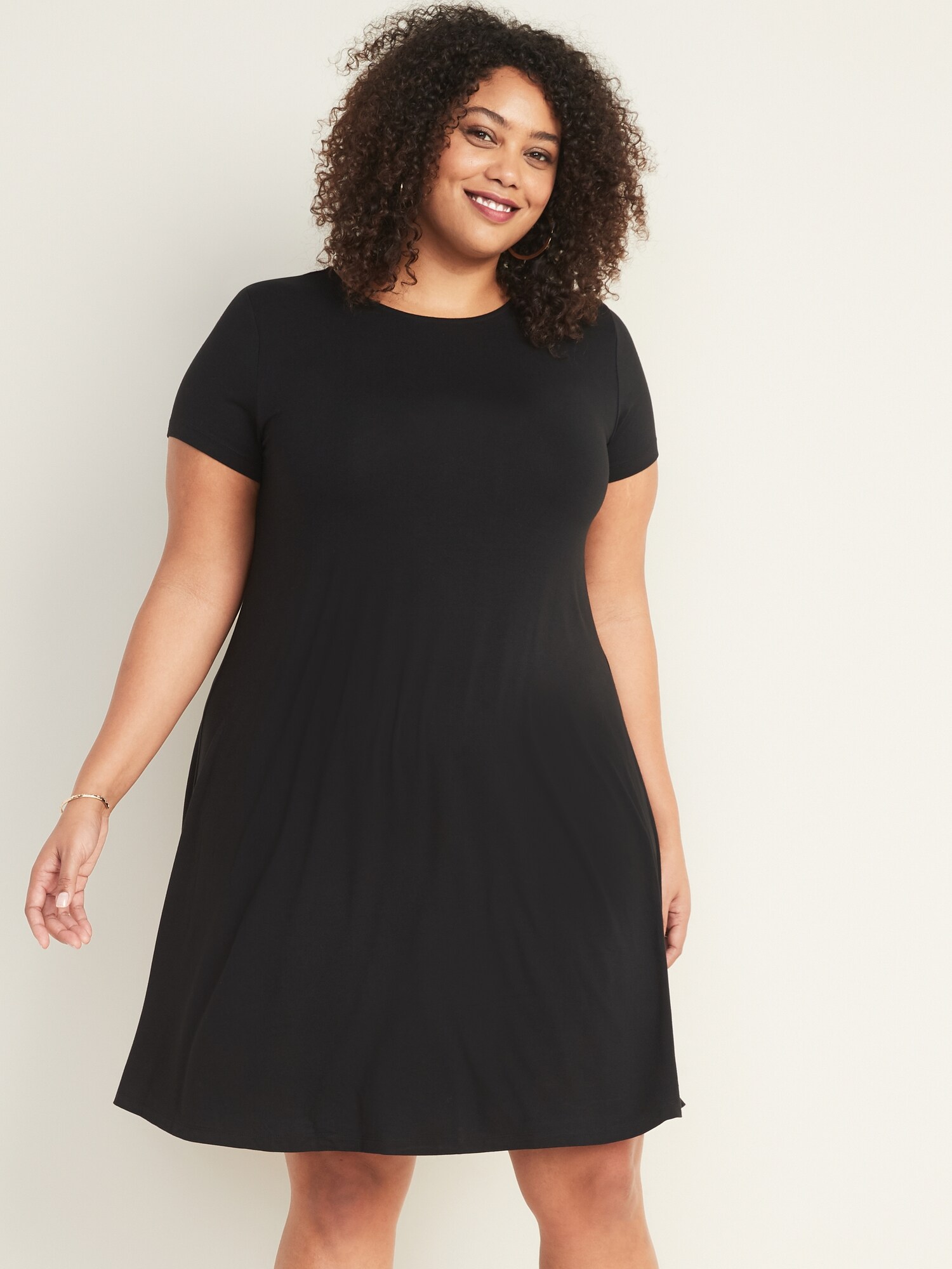 Old navy store plus size stores