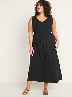 old navy plus size dresses canada