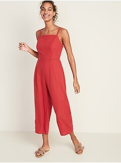 old navy jumpsuit plus size