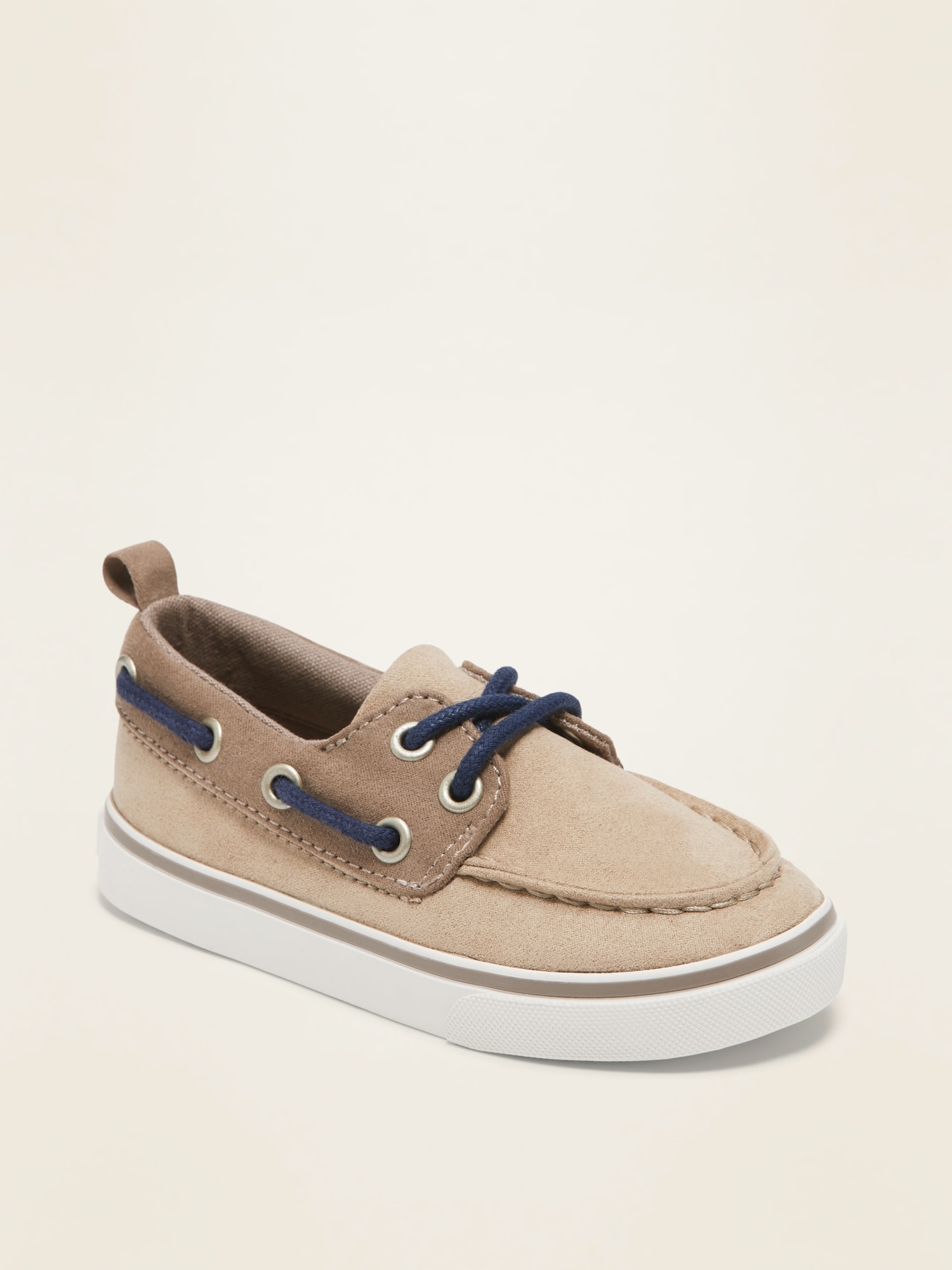 Old navy hot sale boat shoes