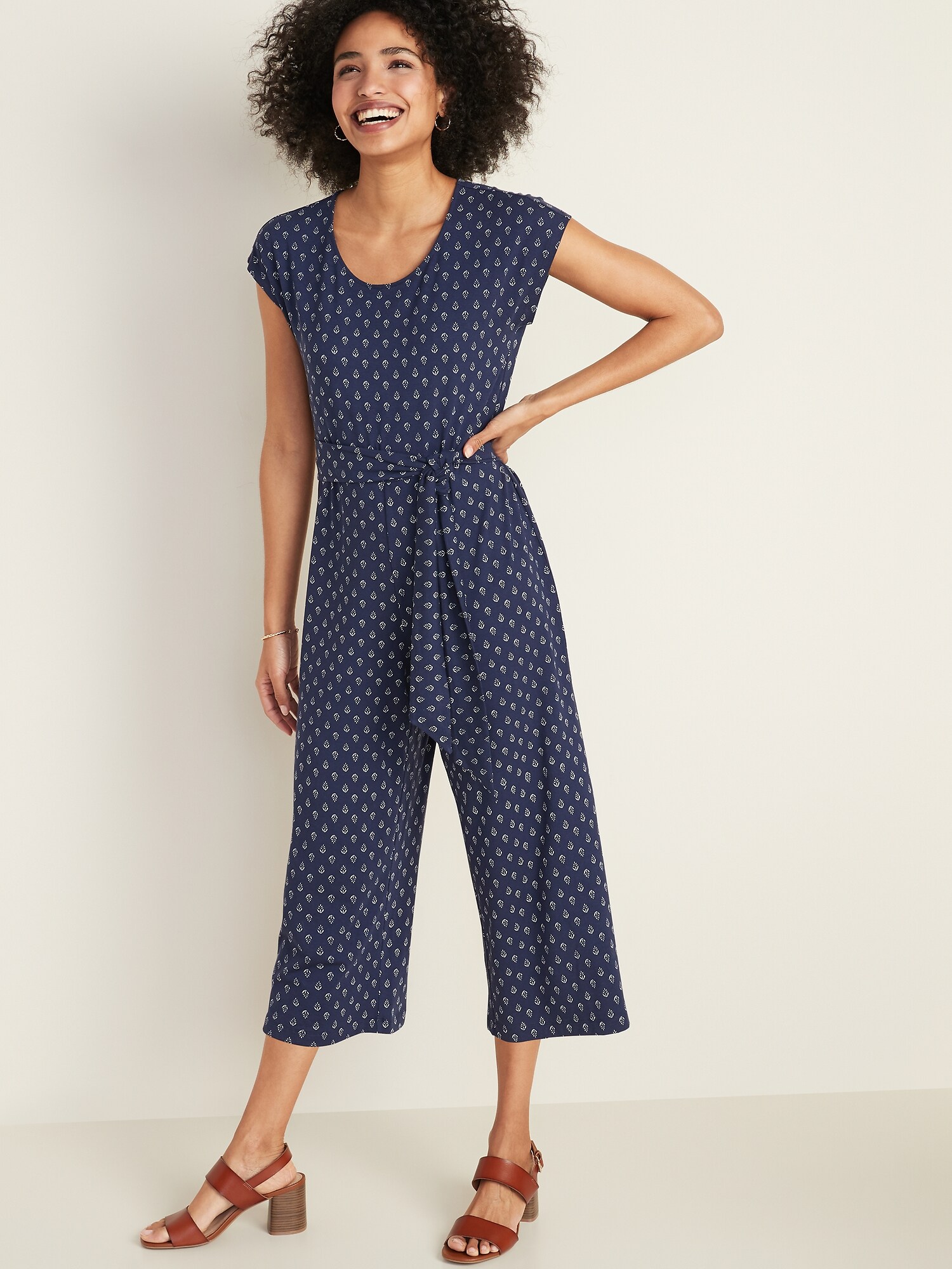Polka Dot Jumpsuit Old Navy Www Starfab Group Com